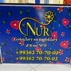 nur7070.yaglyklary