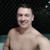 ricardo_vovo2