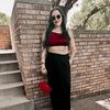 haleynewlin_author
