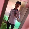 valmirsilva406
