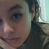 abigutierrez43