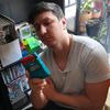 el_escritorio_de_johnro