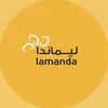 LAMANDA