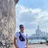 alejandrogil966