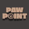 Paw Point