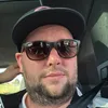 andyintheworld91