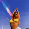 dimitra_xo1