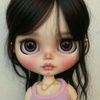 blushbuni9