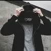 m.l7n.s