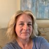 suzannemariegloster