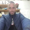 cristianferreyra1958