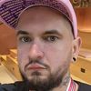 jcobb85