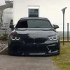 albanianbmw