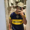 oscaramaya_32