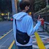 kencur1603