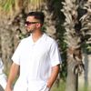 hisham_osso