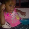 imaniw_xx