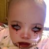 judyrichard24