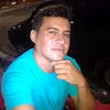 paulinhosafadao1
