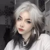 11:11
