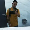 rodrigolaborde