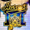 HarposComo
