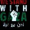 amlahmad756