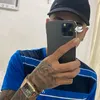 xandre33_