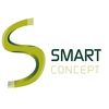 smartconceptagency