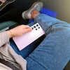mohamedkhadija875