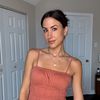 Karalea Pior