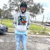 kyngjay040