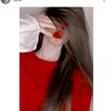 tinaona0