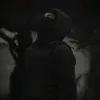 allahisone1001