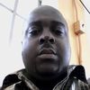 quincystafford001