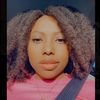 brittbritt_111