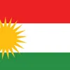 msrkrd9