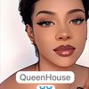 queenhouse12