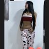 paula.giraldo0🥦🥦🥦🥦