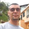 samiralbert30