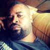 marlonjohnson731