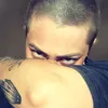 jenni_jenni_90