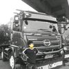 unyillll2009