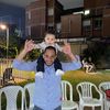 andresmore16