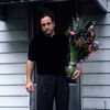 daniel.sequeira30