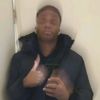 stephane3103