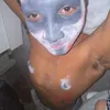 callummclaren