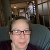 rhondadupont1
