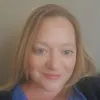 rebeccainman5