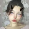 lerr___me